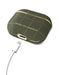 ideal-of-sweden-hulle-etui-fur-airpods-3-hulle-khaki-croco