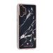 uniq-classic-hulle-etui-fur-samsung-galaxy-a32-4g-silikonhulle-tpu-marble-schwarz