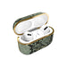 ideal-of-sweden-hulle-etui-fur-airpods-pro-hulle-khaki-python