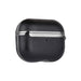 uniq-hulle-tasche-fur-airpods-pro-hulle-schwarz