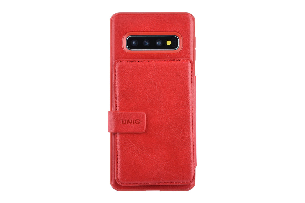 hulle-etui-fur-samsung-galaxy-s10-rot