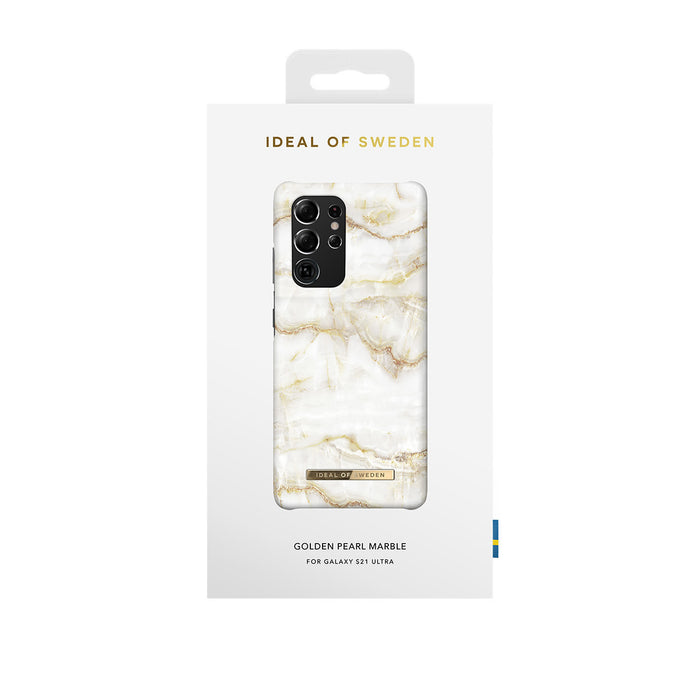 ideal-of-sweden-hulle-etui-fur-samsung-galaxy-s21-ultra-hulle-golden-pearl-marble