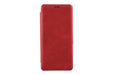 hanytasche-fur-samsung-galaxy-note-9-kartenhalter-rot-book-case-hul-magnetverschluss-kunststof-tpu