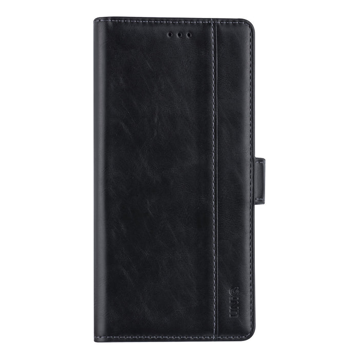 handytasche-fur-samsung-galaxy-note-20-schwarz-book-case-hul-kunstleder