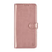 uniq-handytasche-etui-fur-samsung-galaxy-a25-book-case-hul-3-pasjeshouder-rose-gold