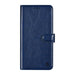 uniq-handytasche-etui-fur-samsung-galaxy-a54-5g-book-case-hul-kartenhalter-fur-3-karten-magnetverschluss-blau