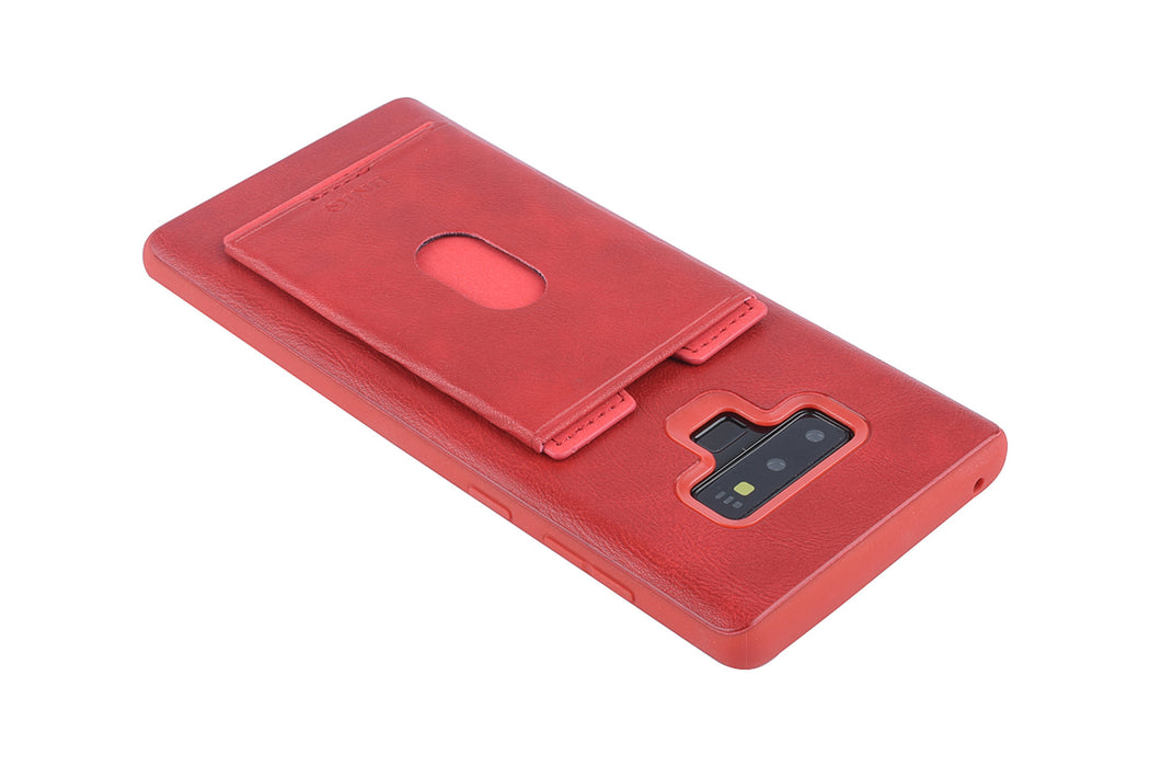 hulle-etui-fur-samsung-galaxy-note-9-rood