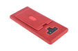 hulle-etui-fur-samsung-galaxy-note-9-rood