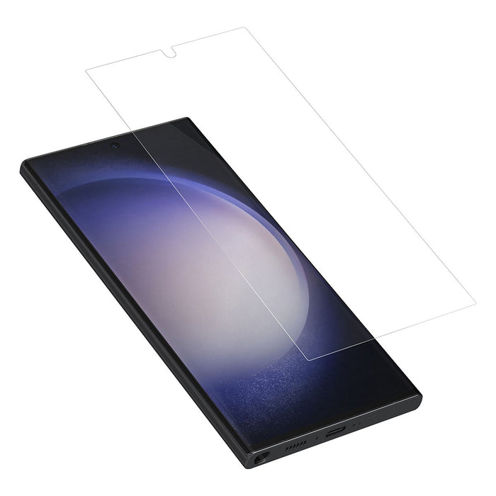 uniq-samsung-galaxy-s24-ultra-display-schutzglas-tempered-glass-transparent