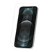 uniq-iphone-13-display-schutzglas-transparent