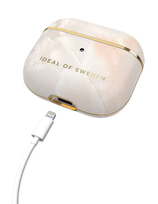 ideal-of-sweden-hulle-etui-fur-airpods-3-hulle-rose-pearl-marble