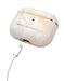 ideal-of-sweden-hulle-etui-fur-airpods-3-hulle-rose-pearl-marble