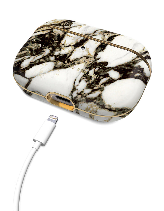 ideal-of-sweden-hulle-etui-fur-airpods-pro-hulle-calacatta-golden-marble