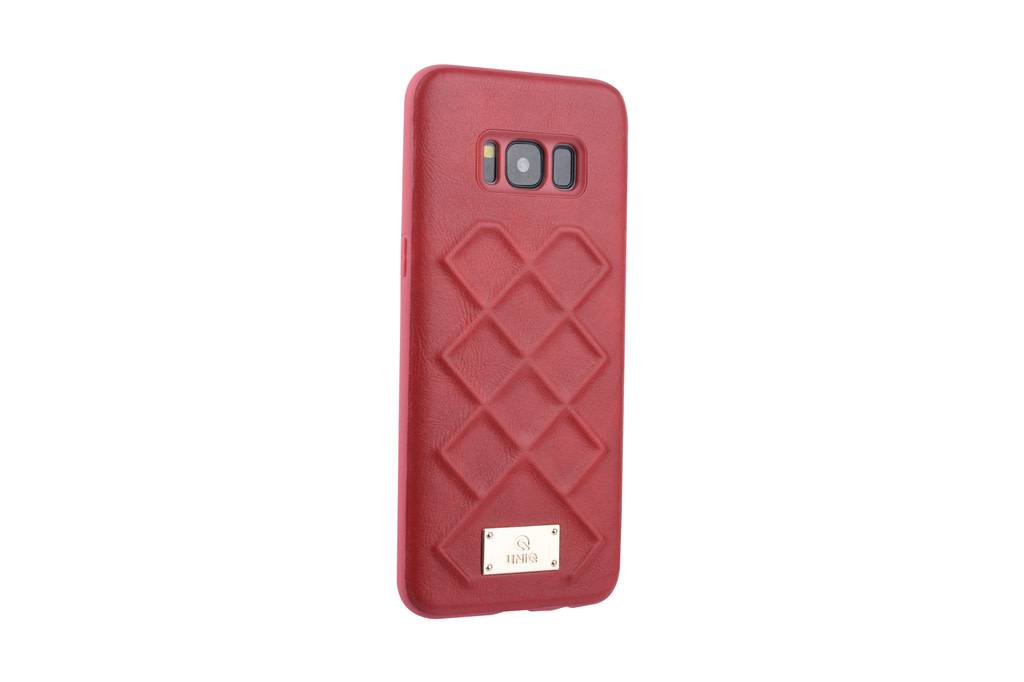 hulle-etui-fur-samsung-galaxy-s8-plus-rot