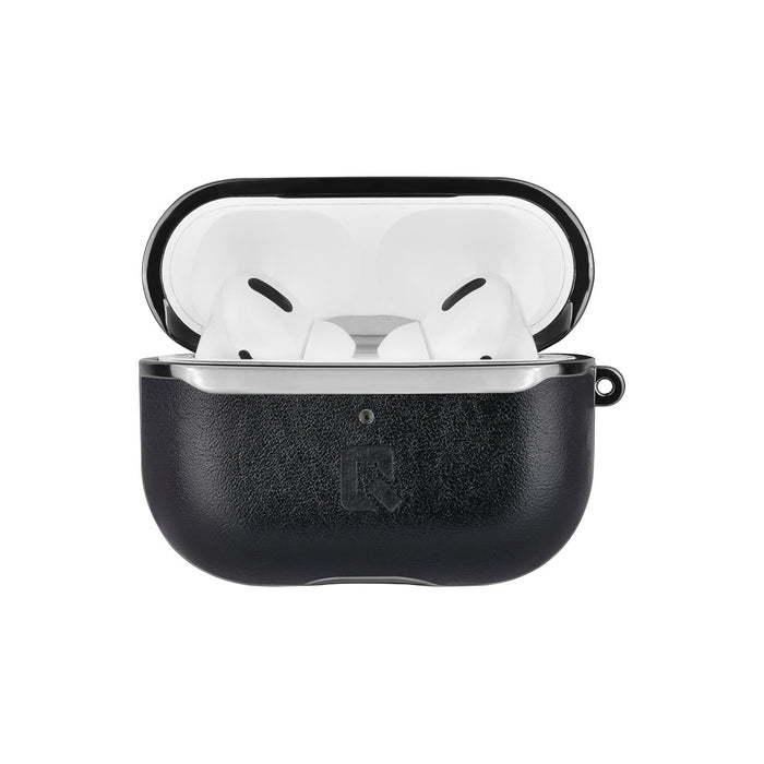 uniq-hulle-tasche-fur-airpods-pro-hulle-schwarz