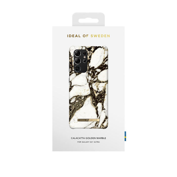ideal-of-sweden-hulle-etui-fur-samsung-galaxy-s21-ultra-hulle-calacatta-golden-marble