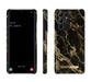 ideal-of-sweden-hulle-etui-fur-samsung-galaxy-s21-ultra-hulle-golden-smoke-marble