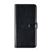 uniq-handytasche-etui-fur-samsung-galaxy-a15-5g-book-case-hul-kartenhalter-schwarz