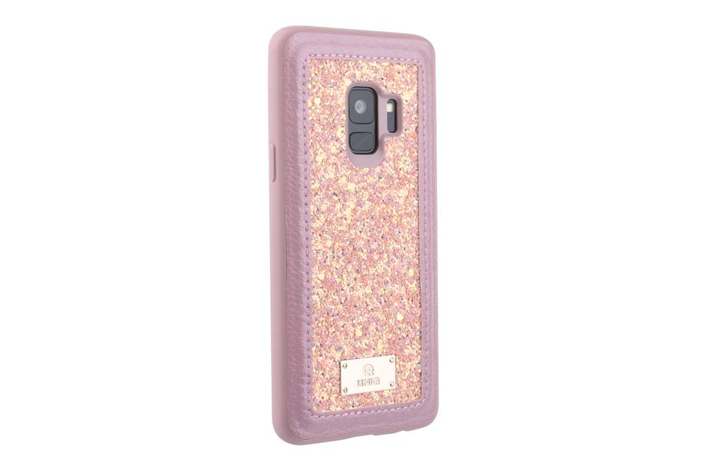 hulle-etui-fur-samsung-galaxy-s9-rosa