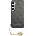 guess-hulle-etui-fur-samsung-galaxy-s24-s921-schwarz-hardcase-4g-charms-collection