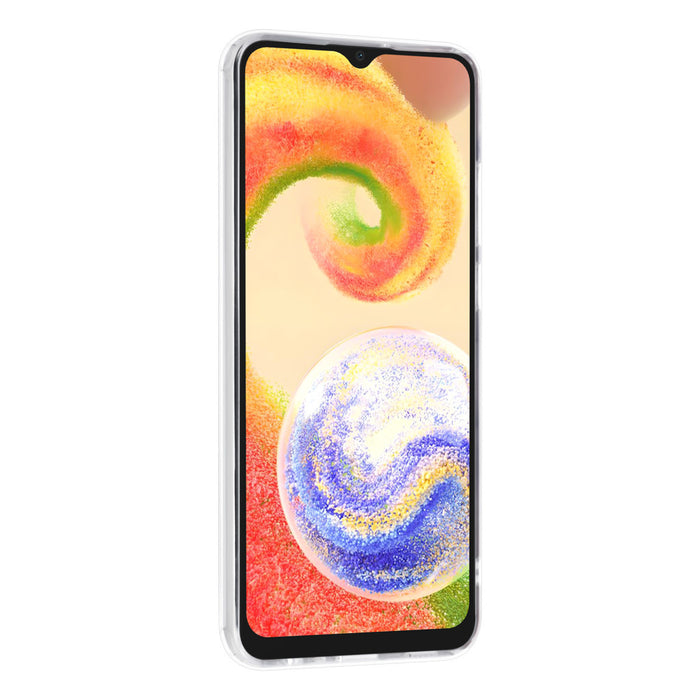 uniq-hulle-etui-fur-samsung-galaxy-a04-silikonhulle-marble