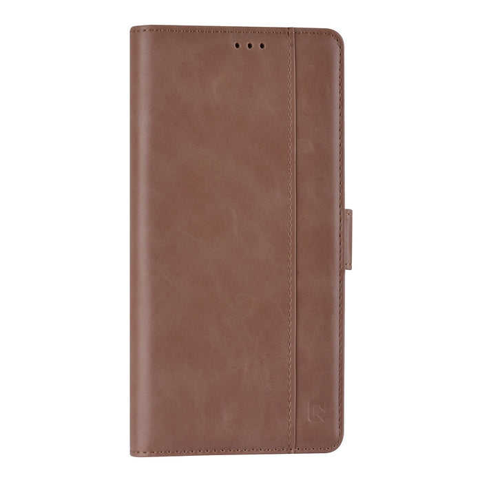 uniq-book-case-hul-handytasche-fur-samsung-galaxy-s21-plus-rose-gold-kunstleder