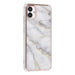 uniq-hulle-etui-fur-samsung-galaxy-a04-silikonhulle-marble-weiss