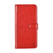 uniq-handytasche-etui-fur-samsung-galaxy-a55-book-case-hul-3-pasjeshouder-rot