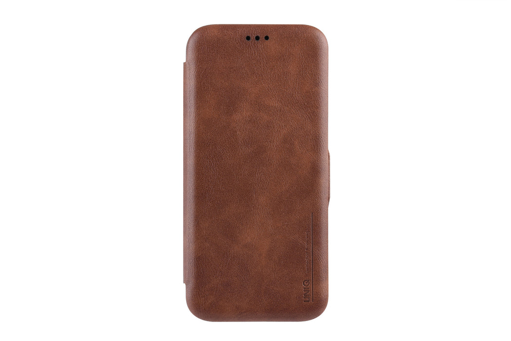 hanytasche-fur-samsung-galaxy-s8-plus-kartenhalter-braun-book-case-hul-magnetverschluss-kunststof-tpu