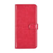 uniq-handytasche-etui-fur-samsung-galaxy-s24-plus-book-case-hul-3-pasjeshouder-hot-rosa