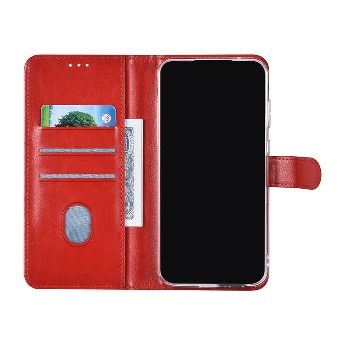 uniq-handytasche-etui-fur-samsung-galaxy-a55-book-case-hul-3-pasjeshouder-rot