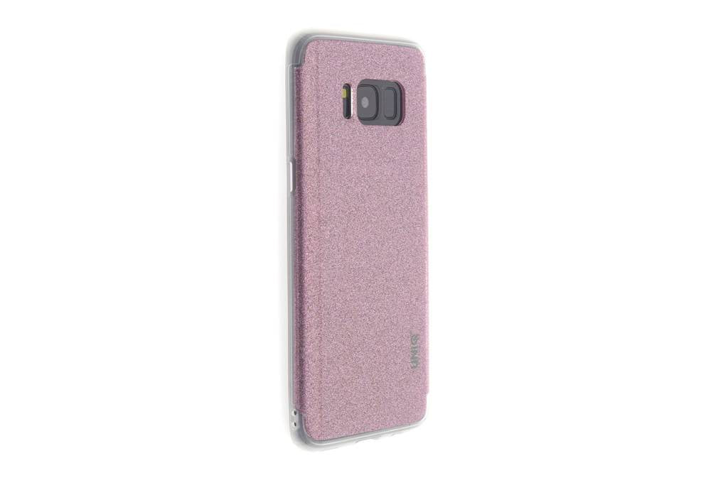 silikonhulle-fur-samsung-galaxy-s8-rose-gold