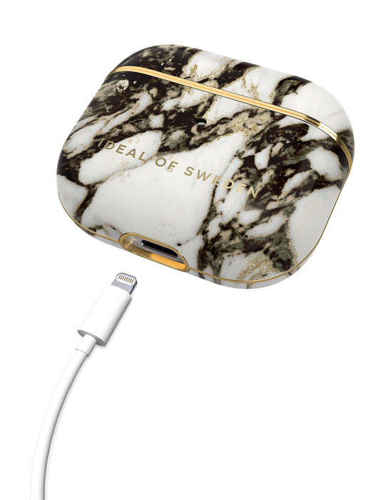 ideal-of-sweden-hulle-etui-fur-airpods-3-hulle-calacatta-golden-marble