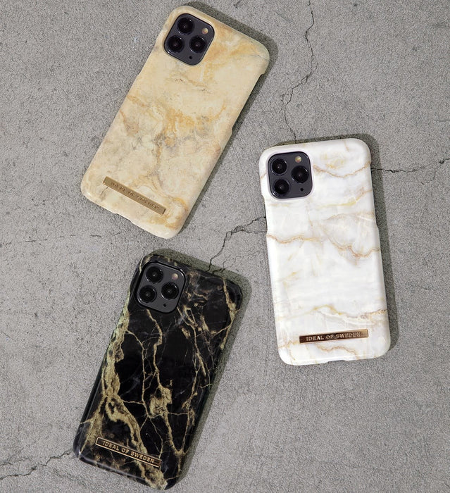 ideal-of-sweden-hulle-etui-fur-samsung-galaxy-s21-plus-hulle-golden-pearl-marble