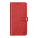 uniq-handytasche-etui-fur-samsung-galaxy-a24-book-case-hul-kartenhalter-fur-3-karten-magnetverschluss-rot