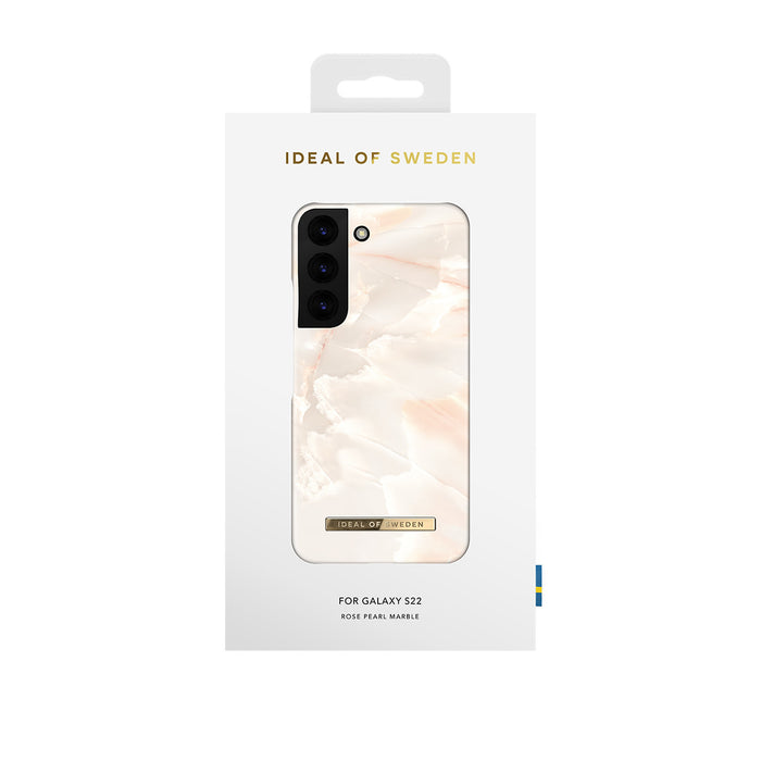 ideal-of-sweden-hulle-etui-fur-samsung-galaxy-s22-hulle-fashion-case-rose-pearl-marble