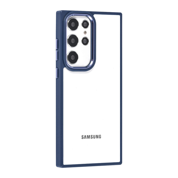 uniq-hulle-etui-fur-samsung-galaxy-s23-ultra-back-cover-hul-blau