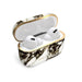 ideal-of-sweden-hulle-etui-fur-airpods-pro-hulle-calacatta-golden-marble