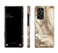 ideal-of-sweden-hulle-etui-fur-samsung-galaxy-s21-ultra-hulle-golden-sand-marble