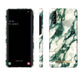 ideal-of-sweden-hulle-etui-fur-samsung-galaxy-s21-plus-hulle-calacatta-emerald-marble