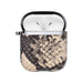 uniq-hulle-tasche-fur-airpods-airpods-2-hulle-nightsky-snake