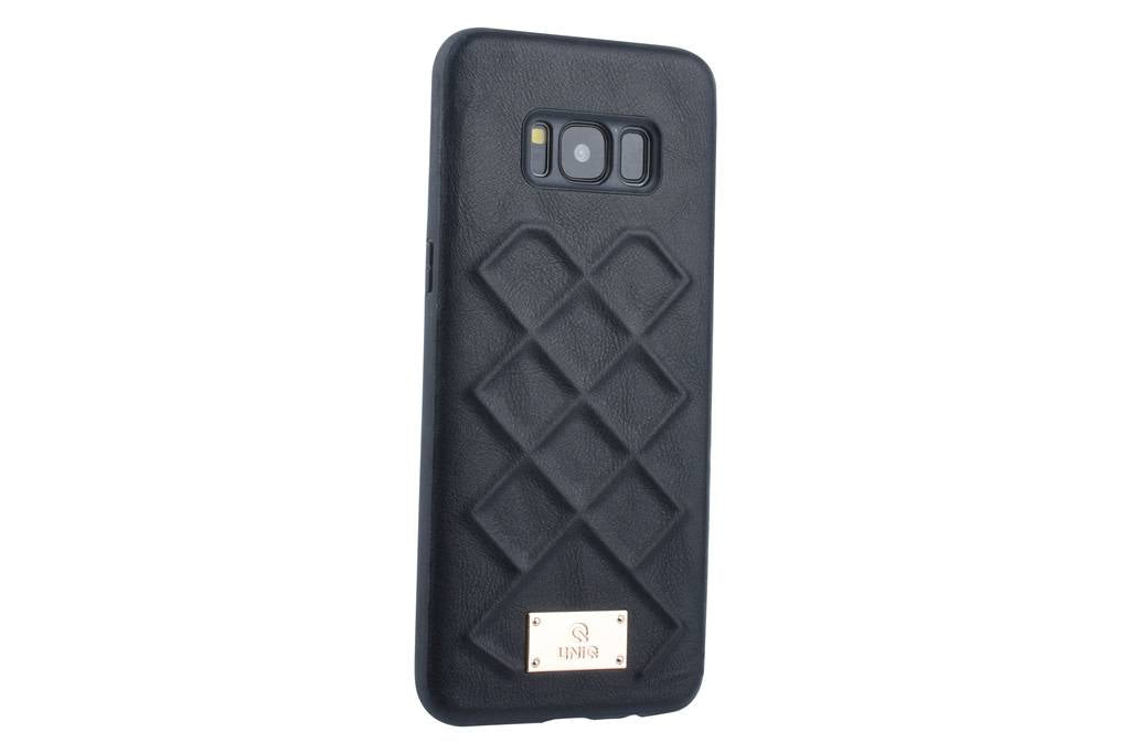 hulle-etui-fur-samsung-galaxy-s8-plus-schwarz