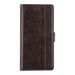 handytasche-fur-samsung-galaxy-note-20-dunkelbraun-book-case-hul-kunstleder