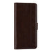 uniq-book-case-hul-handytasche-fur-samsung-galaxy-s21-dunkelbraun-kunstleder