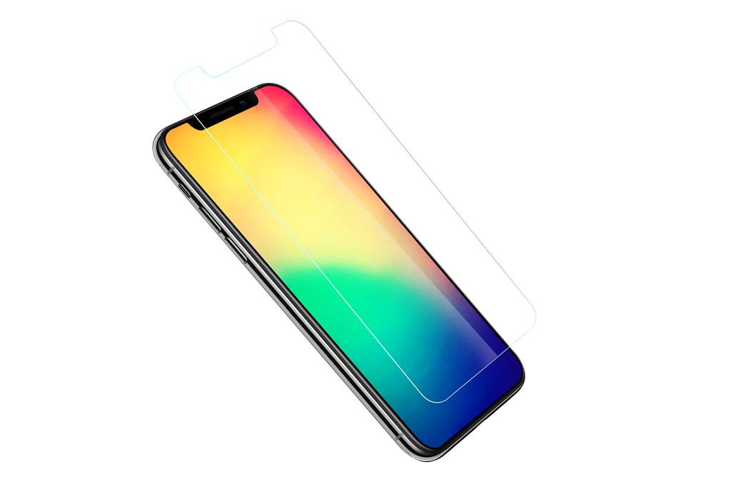 display-schutzglas-fur-iphone-xs-max-iphone-11-pro-max-transparent