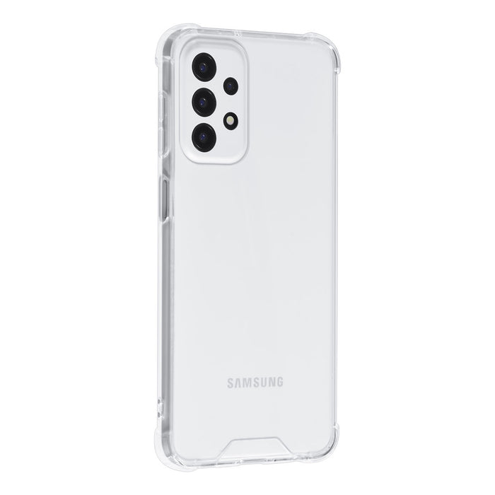 uniq-hulle-etui-fur-samsung-galaxy-a23-tpu-hulle-antishock-transparent