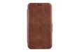 handytasche-fur-samsung-galaxy-s10e-kartenhalter-braun-book-case-hul-magnetverschluss-kunststof-tpu