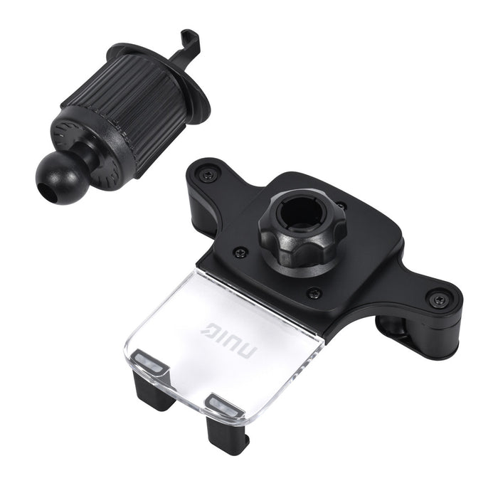 uniq-360-grad-drehbares-triclamp-luftungsgitter-telefonhalter-schwarz