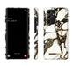 ideal-of-sweden-hulle-etui-fur-samsung-galaxy-s21-ultra-hulle-calacatta-golden-marble