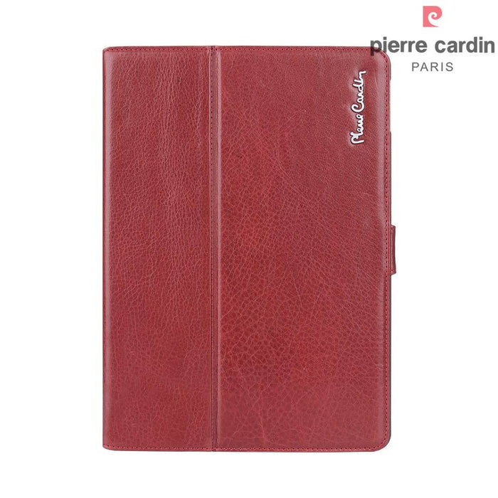 pierre-cardin-tasche-rot-book-case-tablet-fur-ipad-air-2